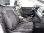 Škoda Superb - fotka číslo 8