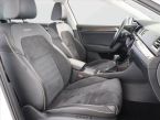Škoda Superb - fotka číslo 8