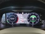 Škoda Superb - fotka číslo 10