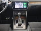 Škoda Superb - fotka číslo 11