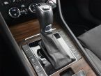 Škoda Superb - fotka číslo 12