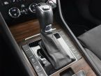 Škoda Superb - fotka číslo 12