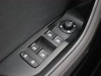 Škoda Superb - fotka číslo 14