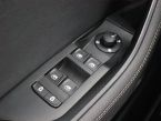 Škoda Superb - fotka číslo 14