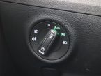 Škoda Superb - fotka číslo 15