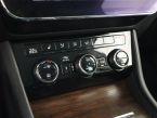 Škoda Superb - fotka číslo 17