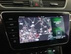 Škoda Superb - fotka číslo 18
