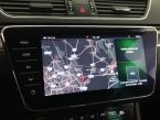 Škoda Superb - fotka číslo 18