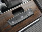 Škoda Superb - fotka číslo 21