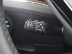 Škoda Superb - fotka číslo 22