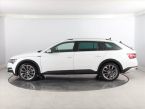 Škoda Superb - fotka číslo 2