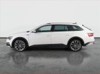 Škoda Superb - fotka číslo 2