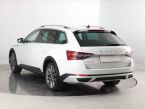 Škoda Superb - fotka číslo 3