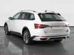Škoda Superb - fotka číslo 3