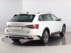 Škoda Superb - fotka číslo 4