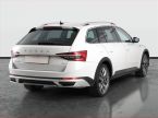 Škoda Superb - fotka číslo 4