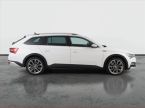 Škoda Superb - fotka číslo 5