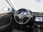 Škoda Superb - fotka číslo 6