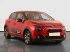 Citroën C3 - fotka číslo 0