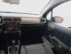 Citroën C3 - fotka číslo 7