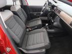 Citroën C3 - fotka číslo 8