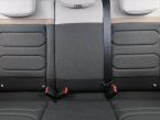 Citroën C3 - fotka číslo 9