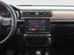 Citroën C3 - fotka číslo 11