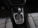 Citroën C3 - fotka číslo 12