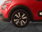 Citroën C3 - fotka číslo 14