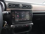 Citroën C3 - fotka číslo 15