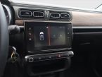 Citroën C3 - fotka číslo 17