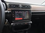 Citroën C3 - fotka číslo 18