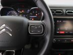 Citroën C3 - fotka číslo 20