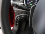 Citroën C3 - fotka číslo 22