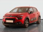Citroën C3 - fotka číslo 1