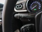 Citroën C3 - fotka číslo 23