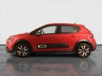 Citroën C3 - fotka číslo 2
