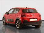 Citroën C3 - fotka číslo 3