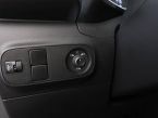 Citroën C3 - fotka číslo 24
