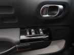 Citroën C3 - fotka číslo 25