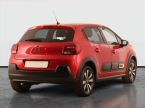 Citroën C3 - fotka číslo 4