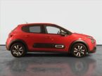Citroën C3 - fotka číslo 5