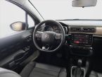 Citroën C3 - fotka číslo 6