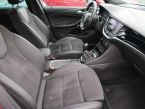 Opel Astra - fotka číslo 8