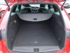 Opel Astra - fotka číslo 12