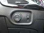 Opel Astra - fotka číslo 17