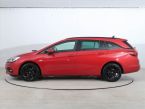 Opel Astra - fotka číslo 2