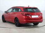 Opel Astra - fotka číslo 3