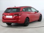 Opel Astra - fotka číslo 4