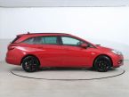 Opel Astra - fotka číslo 5